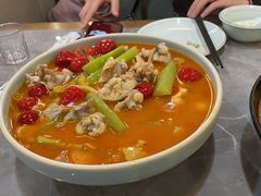 -兄弟龙虾(新大路里仁店)