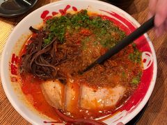 -豚王拉面(澳门银河店)