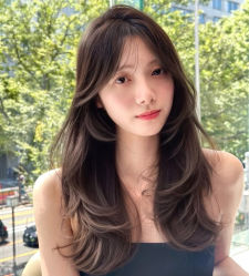 -N2CU HAIR SALON