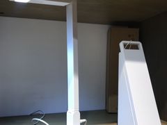 -MUJI无印良品(西单大悦城店)