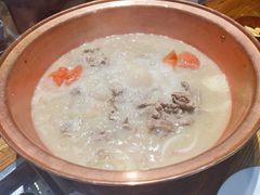 -泽成冰煮羊(非·遗三分店)