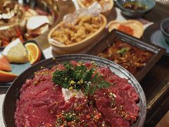 四喜牛肉-火鳳祥鲜货火锅(天河城旗舰店)