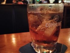 -COMMUNE幻师(五角场店)