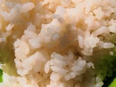 -天津包子铺·海鲜家常菜(北戴河店)