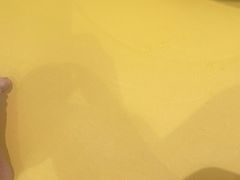-大焱搏击·泰拳·拳击俱乐部(大柏树店)