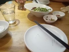 -潮粥荟·潮汕砂锅粥(朝阳大悦城店)