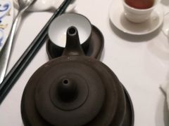 -宝燕壹号(徐汇店)