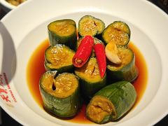 -天宝兄弟·湘菜龙虾馆