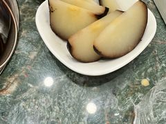 -楼外楼肥羊木炭火锅居(乐群街店)