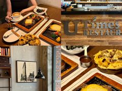 -优城悦客(开平店)