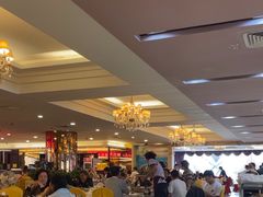-御满江海鲜酒家(洛溪新城店)