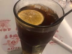 -香港新曜记茶餐厅(星耀城店)