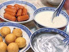 -双喜老铺(人民广场店)