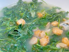 -顺德了能馆(虎门店)