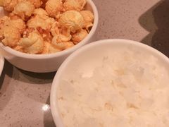 -半天妖烤鱼(丰科万达店)