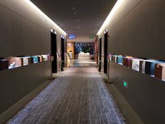 -深圳皇庭V酒店