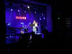 -TZ House音乐现场(茅台店)