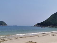 -西涌国际滨海旅游区