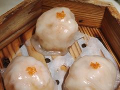 -陶陶居酒家(SM二期购物广场店)