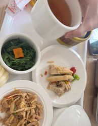 -国际月月生母婴月子中心(旗舰店)