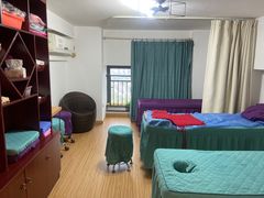 -佰推·肩颈腰·推拿理疗(湾悦城店)