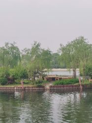 -西城区什刹海儿童乐园