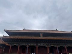 -华夏良子·足道SPA艾灸(龙潭路店)