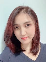 中发-ONE MORE变画