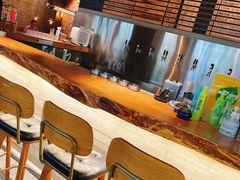 -Devils’ Brewery小恶魔精酿啤酒(武汉天地店)
