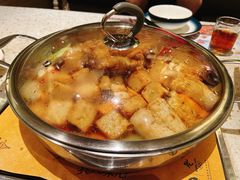 -黄记煌三汁焖锅(广州曜一城店)