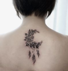 -明星刺青·洗纹身