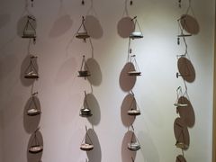 -麦子MaiMassage(打浦桥店)