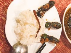 -徐记私厨(半淞园路店)