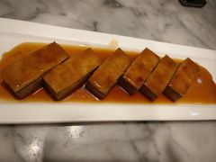 金牌豆腐箱子-城南往事·鲁菜·烤鸭(世茂宽厚里·大明湖店)