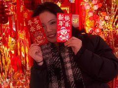 -百荣世贸商城