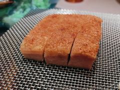 -长禧家·珑厨(东山口店)