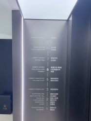 -上海时光整形外科医院