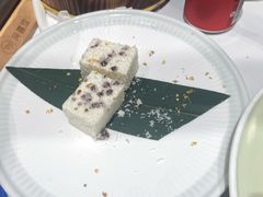 -阿露佳·舌尖上的安吉菜