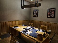 -枝魯枝魯自助料理
