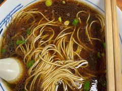-藏书金记家宝羊肉馆(黄河北路店)