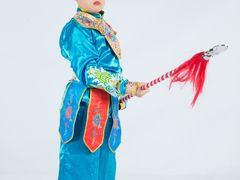 -猴有戏教育戏剧·音乐剧·主持口才·演讲朗诵辩论(环球港华师大校区)