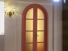 -香港珍妮曲奇聪明小熊饼干(迪美购物中心店)