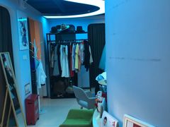 -忆相生活照相馆(苏州中心店)