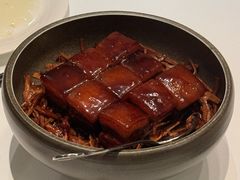 -福1015(愚园路店)
