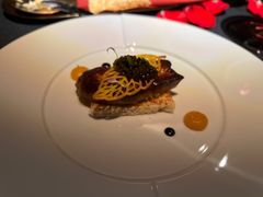 -wann lounge 低温慢煮牛排·清吧