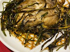 -老吉士酒家(天平路店)