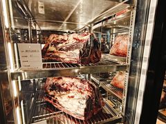 -404干式熟成牛排馆•聚会餐厅