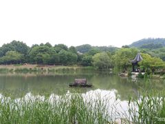 -南山风景名胜区