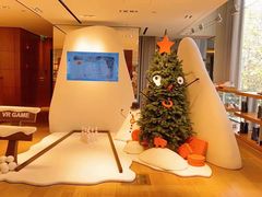 -HERMES(湖滨银泰in77店)