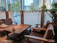 -在咖啡INCOFFEE(ICC升龙环球中心店)